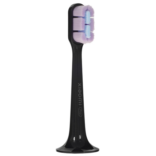 Купить Набор сменных насадок Mi Electric Toothbrush Head BHR5576GL в интернет-магазине DNS. Характеристики, цена Mi Electric Toothbrush Head BHR5576GL | 5006193.