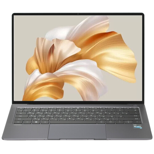 Купить 14.2" Ноутбук HUAWEI MateBook X Pro MRGFG-X серый в интернет-магазине DNS. Характеристики, цена HUAWEI MateBook X Pro MRGFG-X | 5411021.