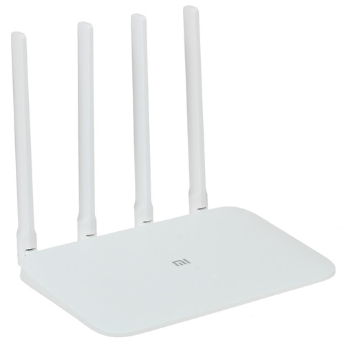 Купить Wi-Fi роутер Xiaomi Mi Router 4A Gigabit Edition в интернет-магазине DNS. Характеристики, цена Xiaomi Mi Router 4A Gigabit Edition | 8137264.