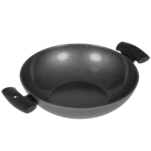 Купить Вок-сковорода Tima Stella Marina Induction SM-4128 в интернет-магазине DNS. Характеристики, цена Tima Stella Marina Induction SM-4128 | 4876181.