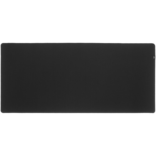 Купить Коврик HyperX Pulsefire Mat (XL) черный в интернет-магазине DNS. Характеристики, цена HyperX Pulsefire Mat | 5081695.
