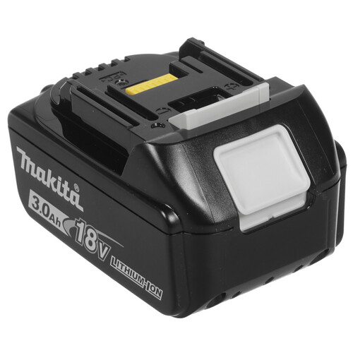 Dns аккумуляторы makita