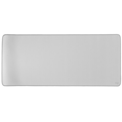 Купить Коврик Logitech Desk Mat Studio Series MID GREY  серый в интернет-магазине DNS. Характеристики, цена Logitech Desk Mat Studio Series MID GREY | 5005092.