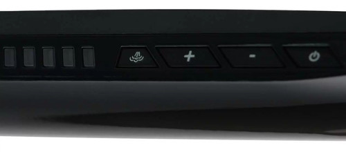 Купить Выпрямитель для волос Babyliss ST492E черный в интернет-магазине DNS. Характеристики, цена Babyliss ST492E | 5369623.