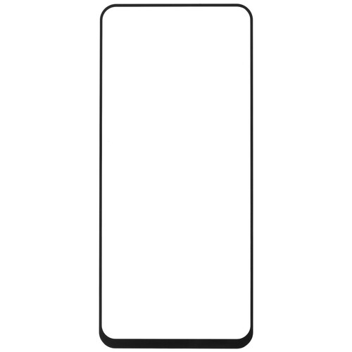 Купить Защитное стекло Aceline для экрана POCO M4 Pro 4G/ M5s/ Xiaomi Redmi Note 10/ 10S/ 11/ 11S 4G/ 12S в интернет-магазине DNS. Характеристики, цена Aceline | 5008480.