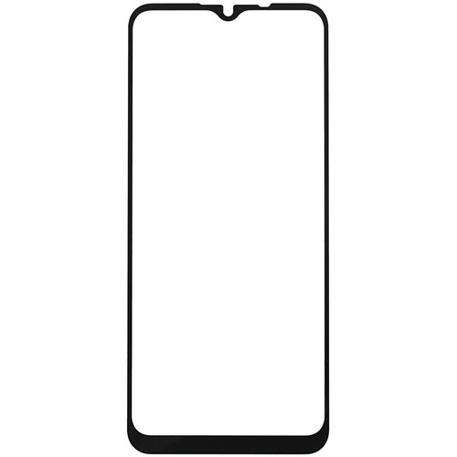 Купить Защитное стекло LuxCase для экрана OPPO A57s/ realme C11 2020/ C20/ C21/ C21Y/ C25/ C25s/ C25Y/ C30/ C30s/ C31/ C33/ C35/ Vivo Y31/ Y35 в интернет-магазине DNS. Характеристики, цена LuxCase | 4804751.