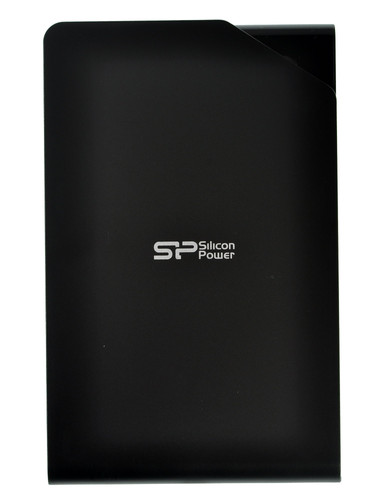 Купить 2 ТБ Внешний HDD Silicon Power Stream S03 [SP020TBPHDS03S3K] в интернет-магазине DNS. Характеристики, цена Silicon Power Stream S03 | 0194578.
