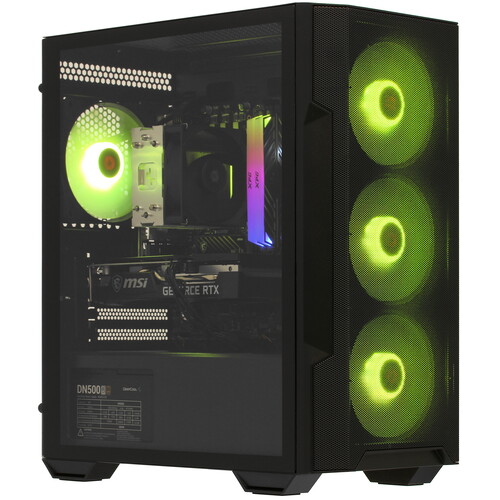 Neo m143 пк ardor. Neo m143 пк ardor