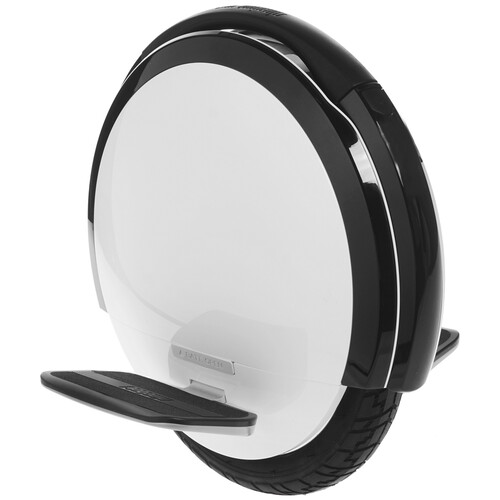 Купить Моноколесо NineBot ONE S2 [14",до 120 Кг, 310 В*ч. 500 W, до 24 км/ч, до 30 км] в интернет-магазине DNS. Характеристики, цена  | 1364560.