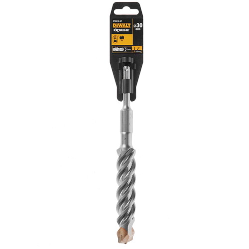 Купить Бур DeWalt EXTREME2 DT9618 250 мм в интернет-магазине DNS. Характеристики, цена DeWalt EXTREME2 DT9618 | 5303013.