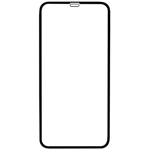 Купить Защитное стекло Aceline для экрана Apple iPhone Xr/ 11 в интернет-магазине DNS. Характеристики, цена Aceline | 1646070.