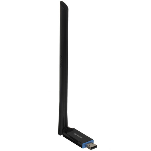 Купить Wi-Fi адаптер Tenda U10 в интернет-магазине DNS. Характеристики, цена Tenda U10 | 4803852.