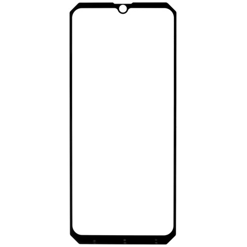 Купить Защитное стекло Aceline для экрана Blackview BV8800 в интернет-магазине DNS. Характеристики, цена Aceline | 5072236.