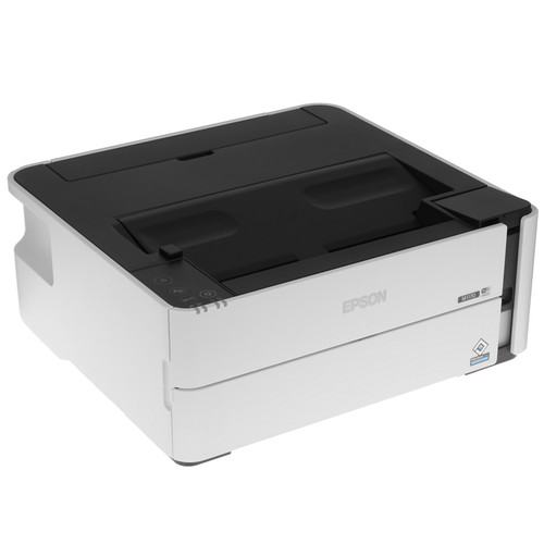Купить Принтер струйный Epson M1170 в интернет-магазине DNS. Характеристики, цена Epson M1170 | 9906857.