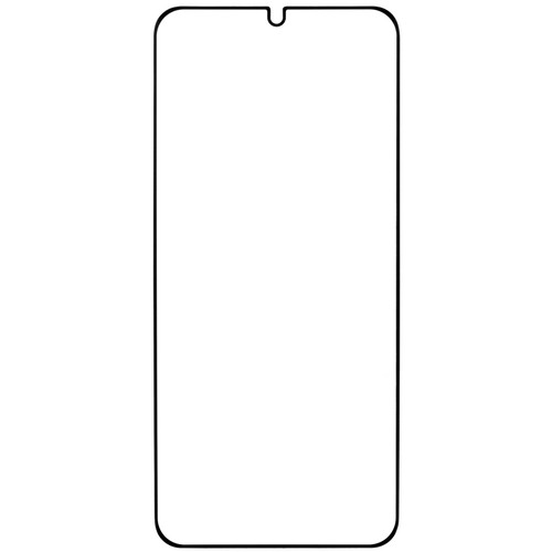 Купить Защитное гибридное стекло LuxCase для экрана Samsung Galaxy S20 Ultra в интернет-магазине DNS. Характеристики, цена LuxCase | 1641948.