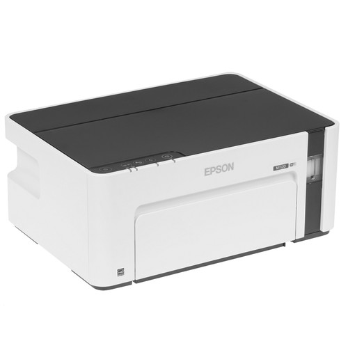Купить Принтер струйный Epson M1120 в интернет-магазине DNS. Характеристики, цена Epson M1120 | 1338675.