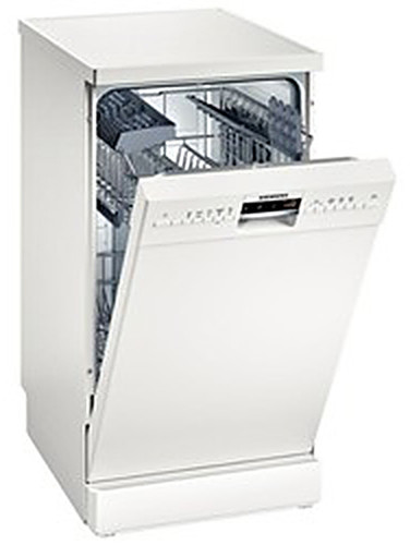 Купить Посудомоечная машина Electrolux ESF9451LOW [Узкая, 9 комплектов, 5 программ, 45x62x85] в интернет-магазине DNS. Характеристики, цена  | 6677438.