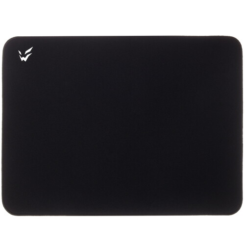Купить Коврик ARDOR GAMING JS-L Jacquard Pro Black (L) черный в интернет-магазине DNS. Характеристики, цена ARDOR GAMING JS-L Jacquard Pro Black | 9027898.