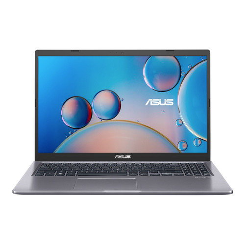 Купить 15.6" Ноутбук ASUS Vivobook 15 X515EP-EJ334 серый в интернет-магазине DNS. Характеристики, цена ASUS Vivobook 15 X515EP-EJ334 | 5357366.