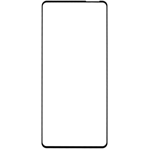 Купить Защитное стекло DF для экрана Infinix NOTE 30 Pro/ 30 VIP/ Tecno CAMON 20/ 20 Pro 4G/ 20 Pro 5G в интернет-магазине DNS. Характеристики, цена DF | 5420452.