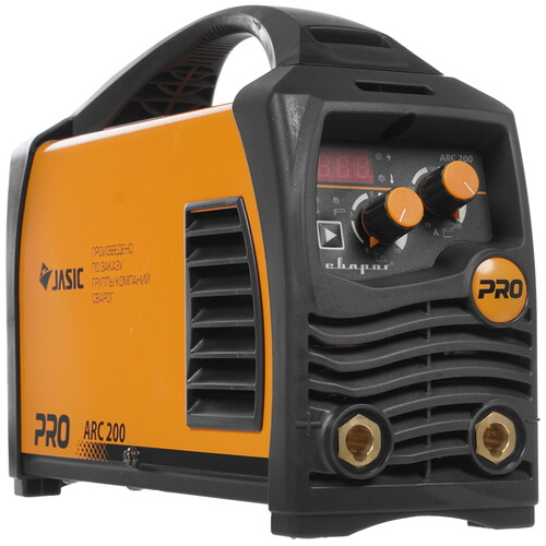 Сварог arc 180. Сварочный инвертор сварог arc 200 pro z209s. сварог pro arc 200.