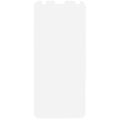 Купить Защитное гибридное стекло LuxCase для экрана Philips S260 в интернет-магазине DNS. Характеристики, цена LuxCase | 4814223.