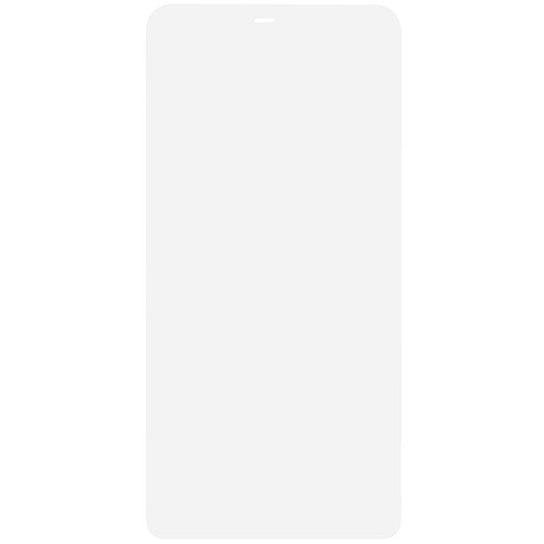 Купить Защитное стекло Aceline для экрана Apple iPhone 12/ 12 Pro в интернет-магазине DNS. Характеристики, цена Aceline | 4703365.