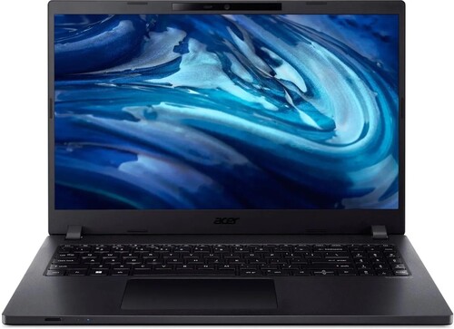 Купить 15.6" Ноутбук Acer TravelMate P2 TMP215-54-58UD черный в интернет-магазине DNS. Характеристики, цена Acer TravelMate P2 TMP215-54-58UD | 9068736.