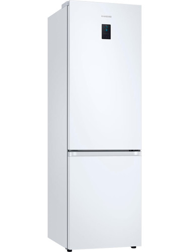 Купить Холодильник с морозильником   Samsung RB36T774FWW/WT белый в интернет-магазине DNS. Характеристики, цена Samsung RB36T774FWW/WT | 5321065.