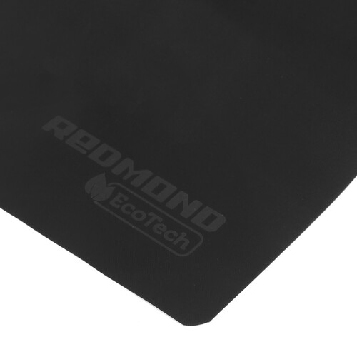 Купить Антипригарный коврик REDMOND Ecoglass MC1 в интернет-магазине DNS. Характеристики, цена REDMOND Ecoglass MC1 | 4822134.