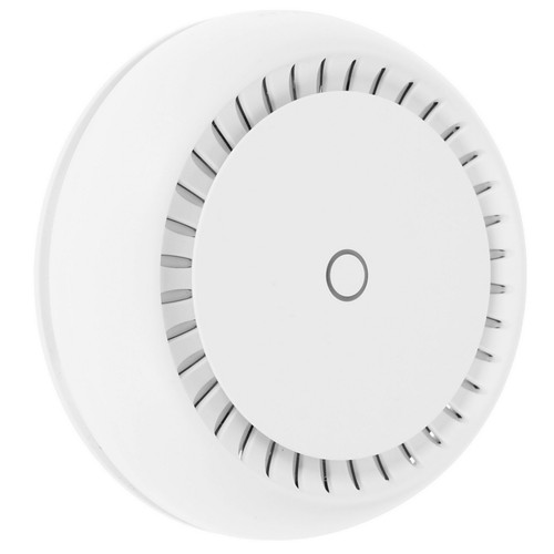 Купить Точка доступа MikroTik cAP XL ac в интернет-магазине DNS. Характеристики, цена MikroTik cAP XL ac | 5018469.