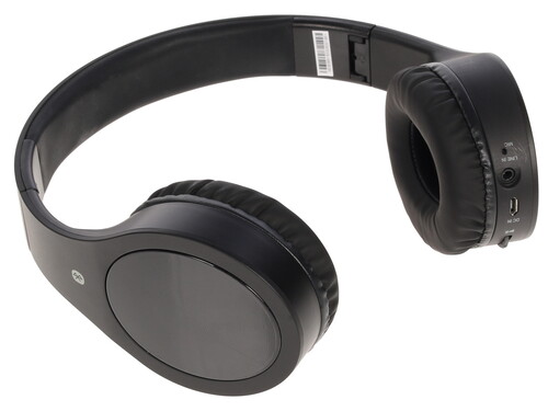 Наушники беспроводные гарнитура синие dexp bt 212. Наушники dexp bt 320. Bt наушники dexp. Bluetooth гарнитура dexp bt-212 черный. Dexp bt.