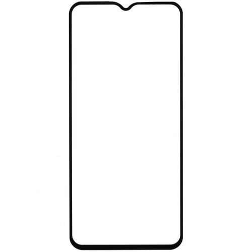 Купить Защитное стекло DF для экрана OPPO A15/ A15s в интернет-магазине DNS. Характеристики, цена DF | 4781214.