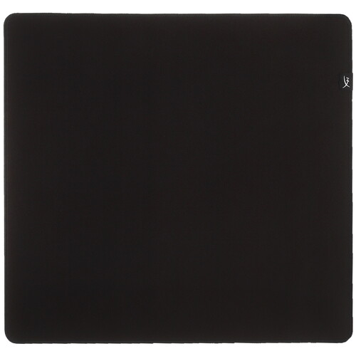 Купить Коврик HyperX Pulsefire Mat (L) черный в интернет-магазине DNS. Характеристики, цена HyperX Pulsefire Mat | 5081693.