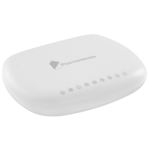Инструкция и руководство пользования для Wi-Fi роутер Ротек RX-22300 ...