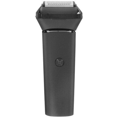 Купить Электробритва Xiaomi Mi 5-Blade Electric Shaver в интернет-магазине DNS. Характеристики, цена Xiaomi Mi 5-Blade Electric Shaver | 4853723.