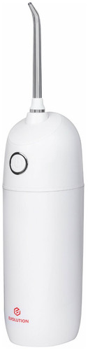 Купить Ирригатор Evolution WF-01 в интернет-магазине DNS. Характеристики, цена Evolution WF-01 | 5365533.