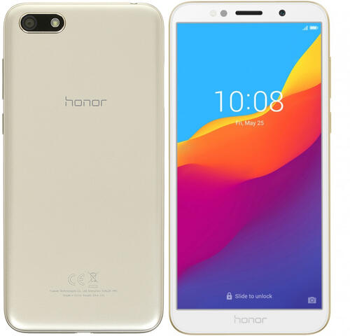 Honor 7a dua. Honor Dua-l22. Honor 7a Dua-l22. Honor 7a Duo l22. Honor 7a 16g.