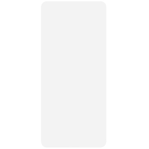 Купить Защитное стекло Aceline для экрана POCO F4/ F4 GT/ X4 Pro 5G/ X5/ X5 Pro/ Xiaomi Redmi Note 11 Pro 4G/ 11 Pro 5G/ 11 Pro+ в интернет-магазине DNS. Характеристики, цена Aceline | 5008474.