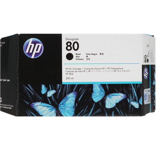 Картридж Hp Купить Интернет Магазин