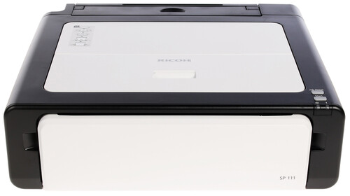 Принтер Ricoh Sp 111su Купить