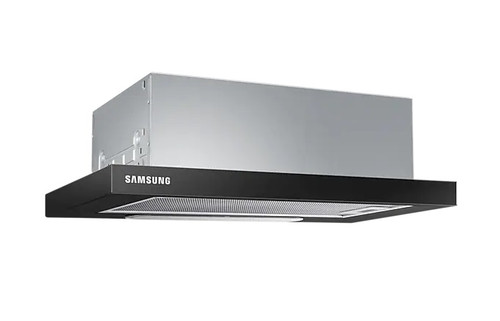 Купить Вытяжка телескопическая Samsung NK24M1030IB/UR черный/черный в интернет-магазине DNS. Характеристики, цена Samsung NK24M1030IB/UR | 5321105.