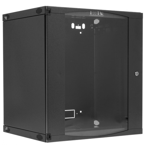 Купить Шкаф коммутационный Lanmaster Next TWT-CBWNG-12U-6x4-BK в интернет-магазине DNS. Характеристики, цена Lanmaster Next TWT-CBWNG-12U-6x4-BK | 1614746.
