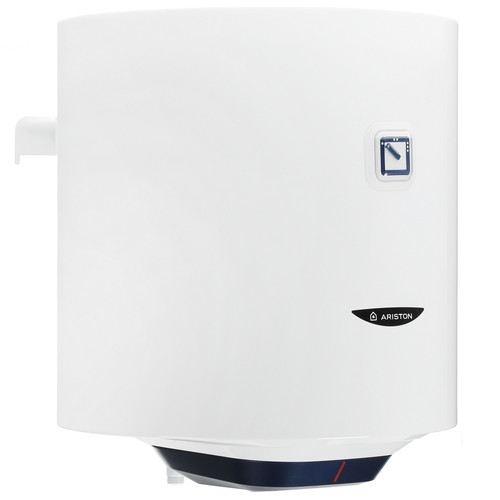 Купить Водонагреватель электрический Ariston COMFORT R ABS 50 V 1.8K PL в интернет-магазине DNS. Характеристики, цена Ariston COMFORT R ABS 50 V 1.8K PL | 5010628.