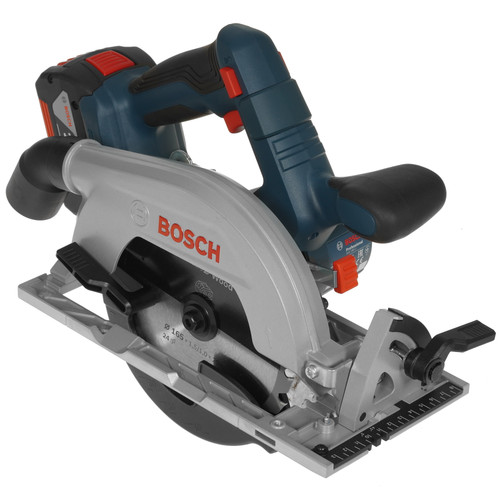 Купить Пила дисковая Bosch GKS 185-LI PRO 18V в интернет-магазине DNS. Характеристики, цена Bosch GKS 185-LI | 9991938.