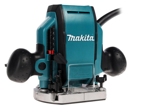 Купить Фрезер Makita RP0900 в интернет-магазине DNS. Характеристики, цена Makita RP0900 | 1000427.