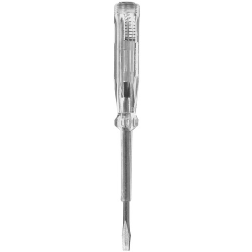 Купить Отвертка индикаторная Smartbuy Tools SBT-SCT-T150P1 в интернет-магазине DNS. Характеристики, цена Smartbuy Tools SBT-SCT-T150P1 | 4768333.