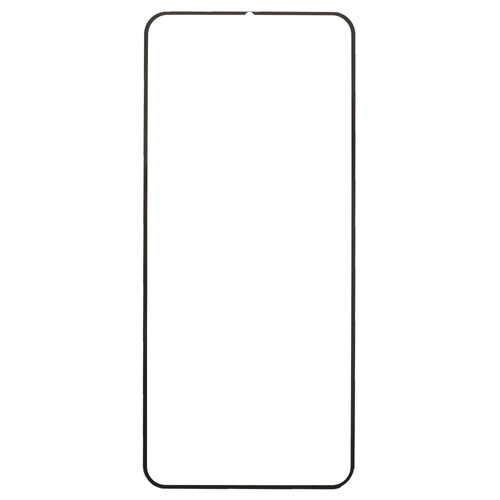 Купить Защитное стекло Aceline для экрана realme 8i/ 9i в интернет-магазине DNS. Характеристики, цена Aceline | 5065606.