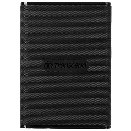 Купить 256 ГБ Внешний SSD Transcend ESD270C [TS250GESD270C] в интернет-магазине DNS. Характеристики, цена Transcend ESD270C | 5360888.