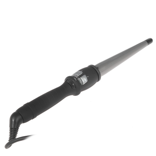 Купить Щипцы для завивки волос BaByliss Pro Titanium Tourmaline в интернет-магазине DNS. Характеристики, цена BaByliss Pro Titanium Tourmaline | 1247313.